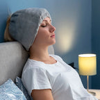 Bonnet gel migraine & relaxation