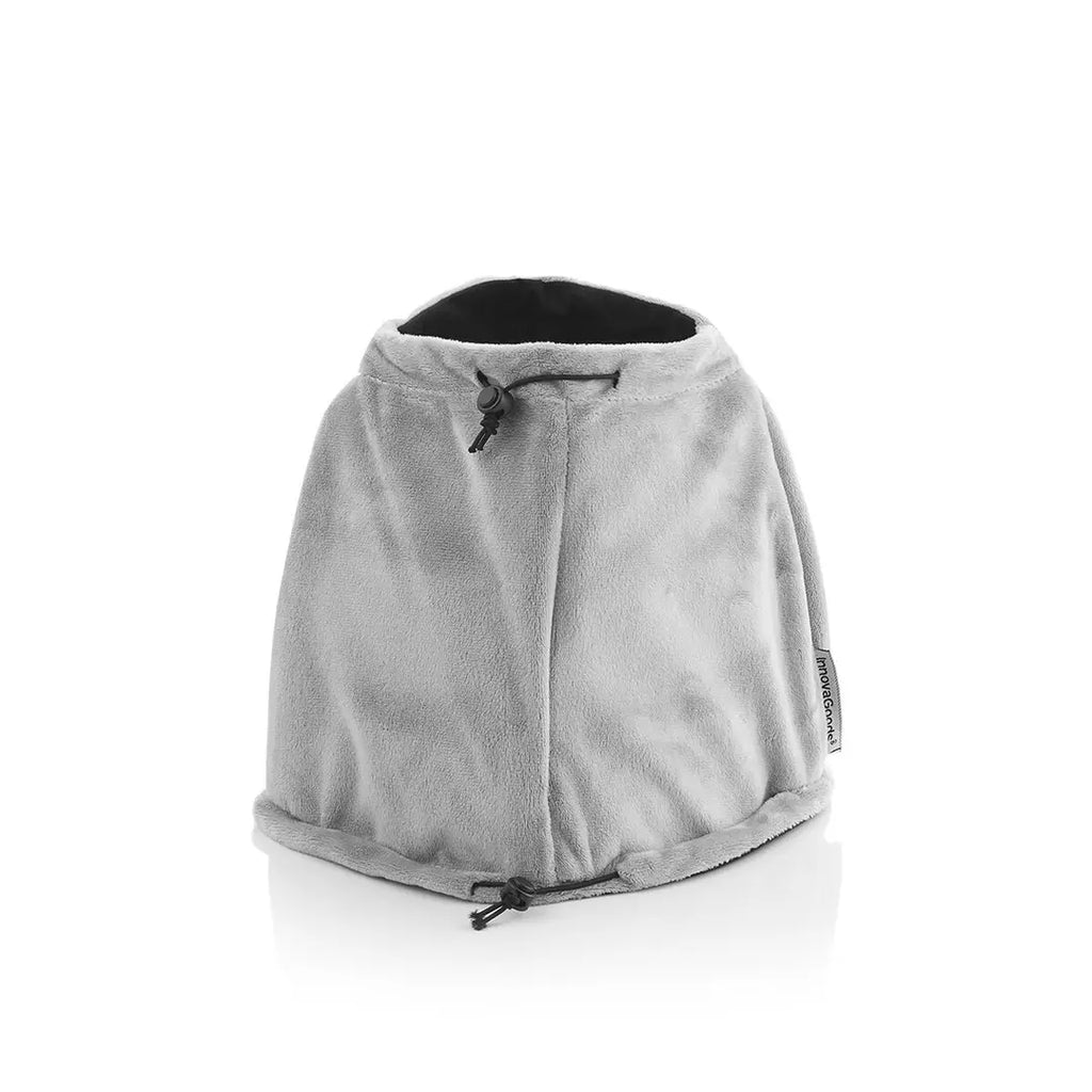 Bonnet gel migraine & relaxation